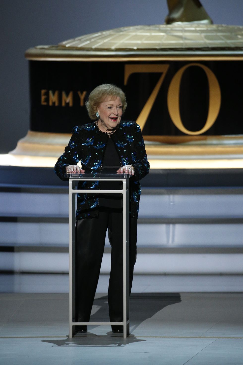 70th-annual-primetime-emmy-awards-pictured-betty-white-news-photo-1578773510