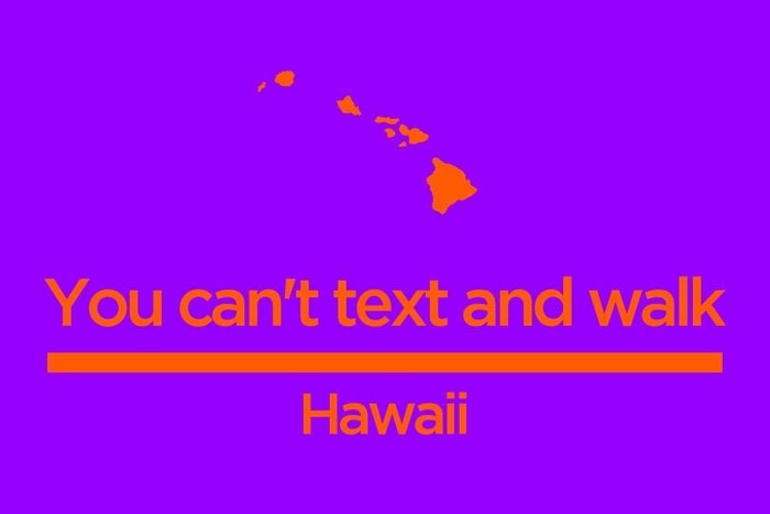 8-147