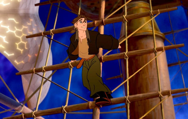 8-movie-flop-treasure-planet