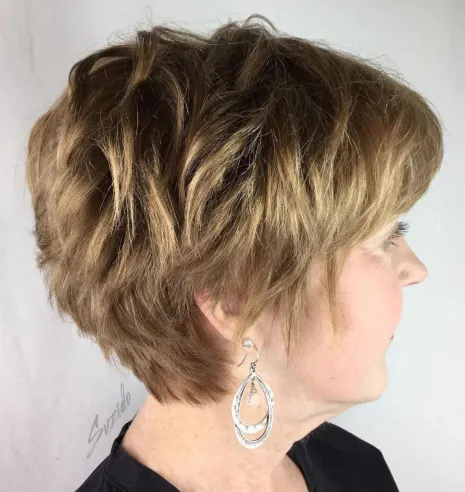 8-textured-pixie-for-thick-hair