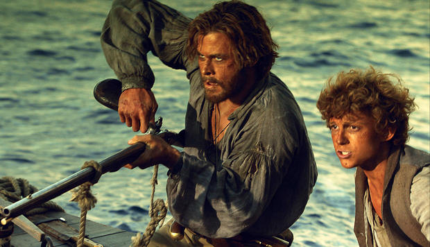 9-movie-flop-heart-of-the-sea