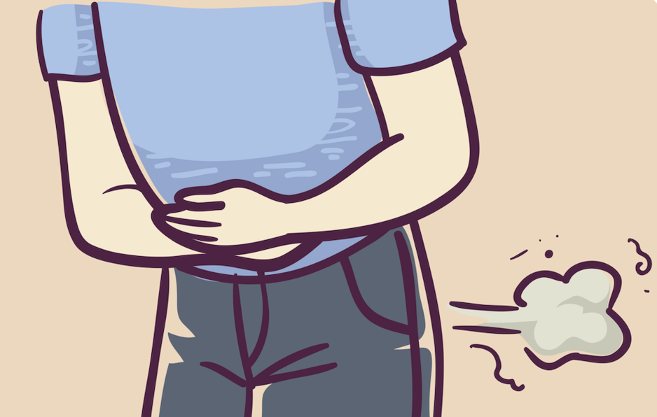 9-times-somebody-seemingly-farted-at-a-really-bad-time_1cnb