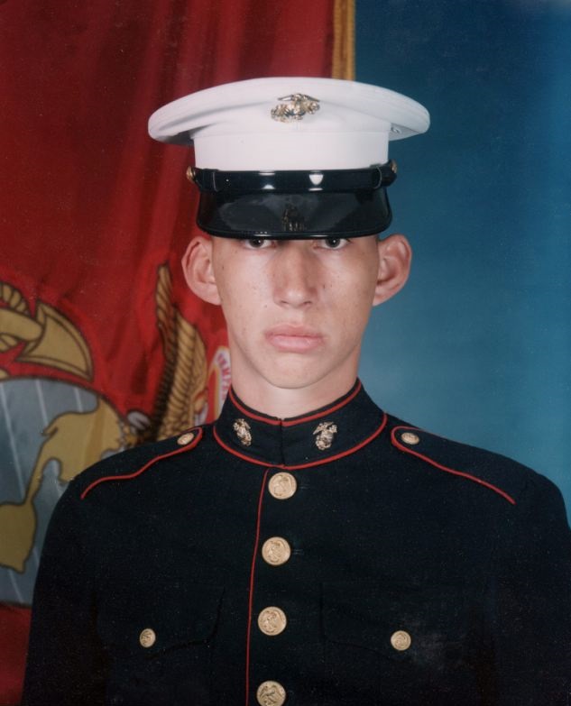 adam_driver_marines