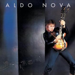 aldonova