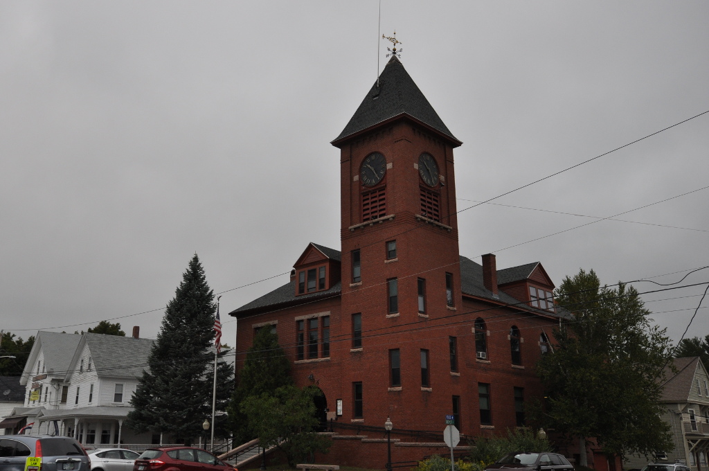 altonnh_townhall