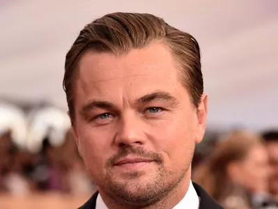 american-actor-leonardo-dicaprio-2016