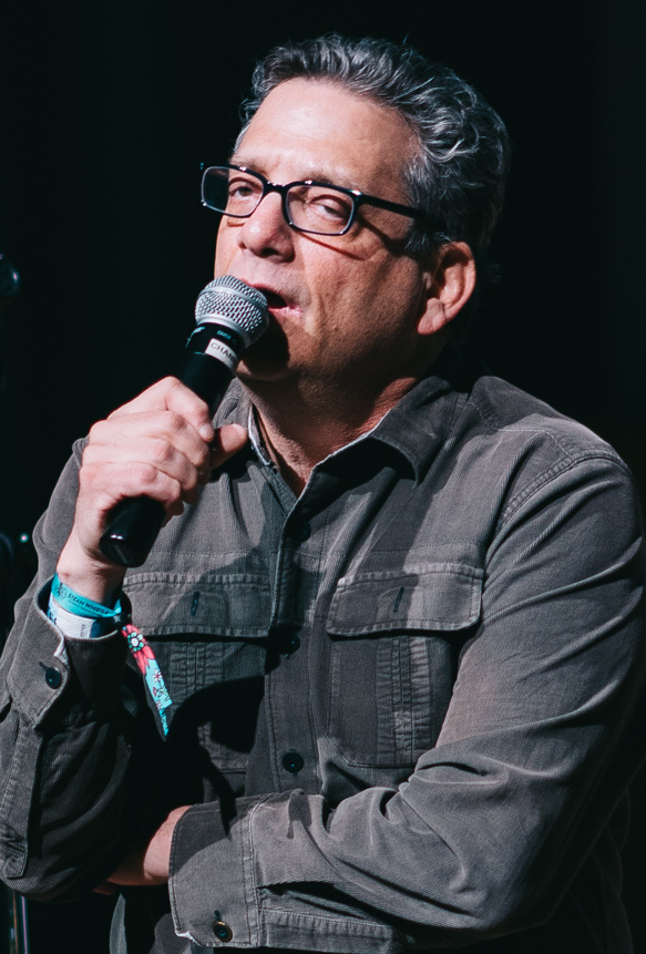 andy_kindler_sled_island_2019