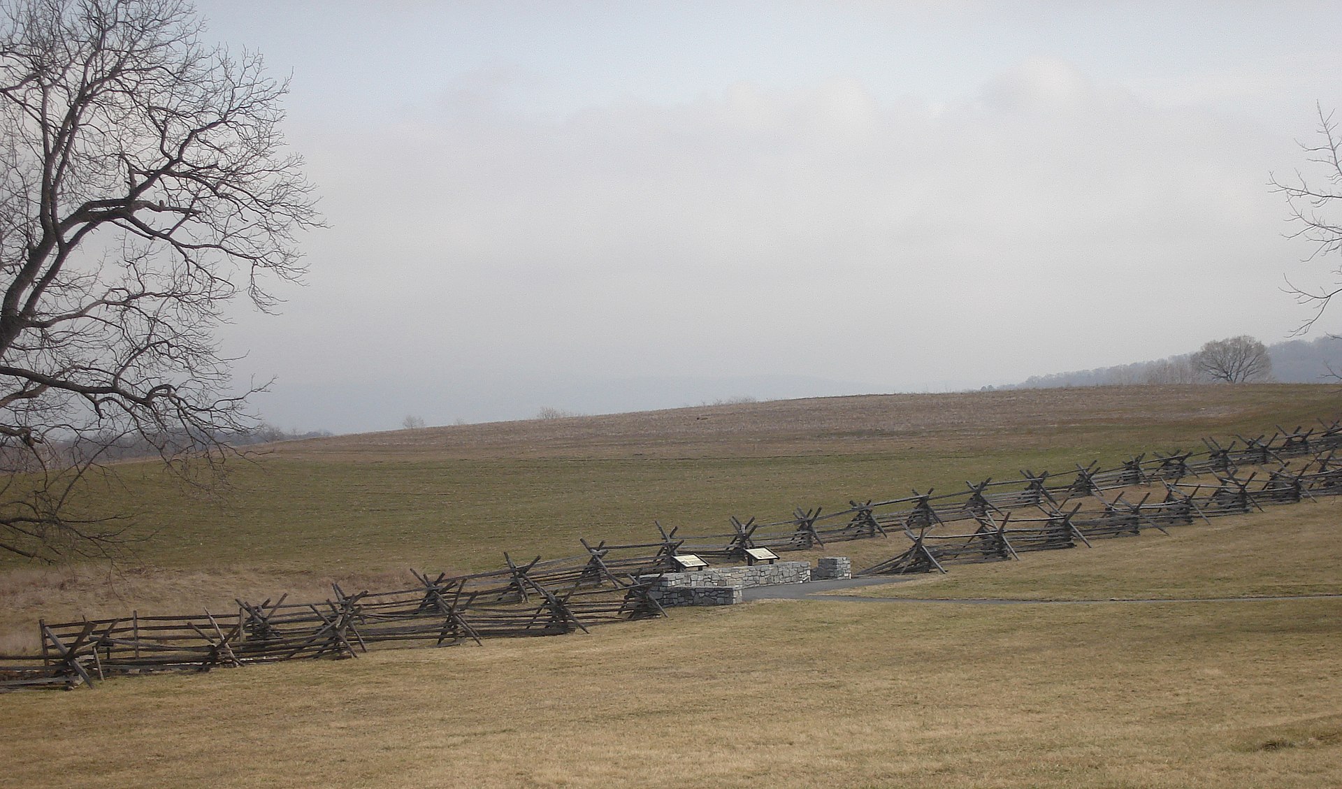 antietam_bloody_lane