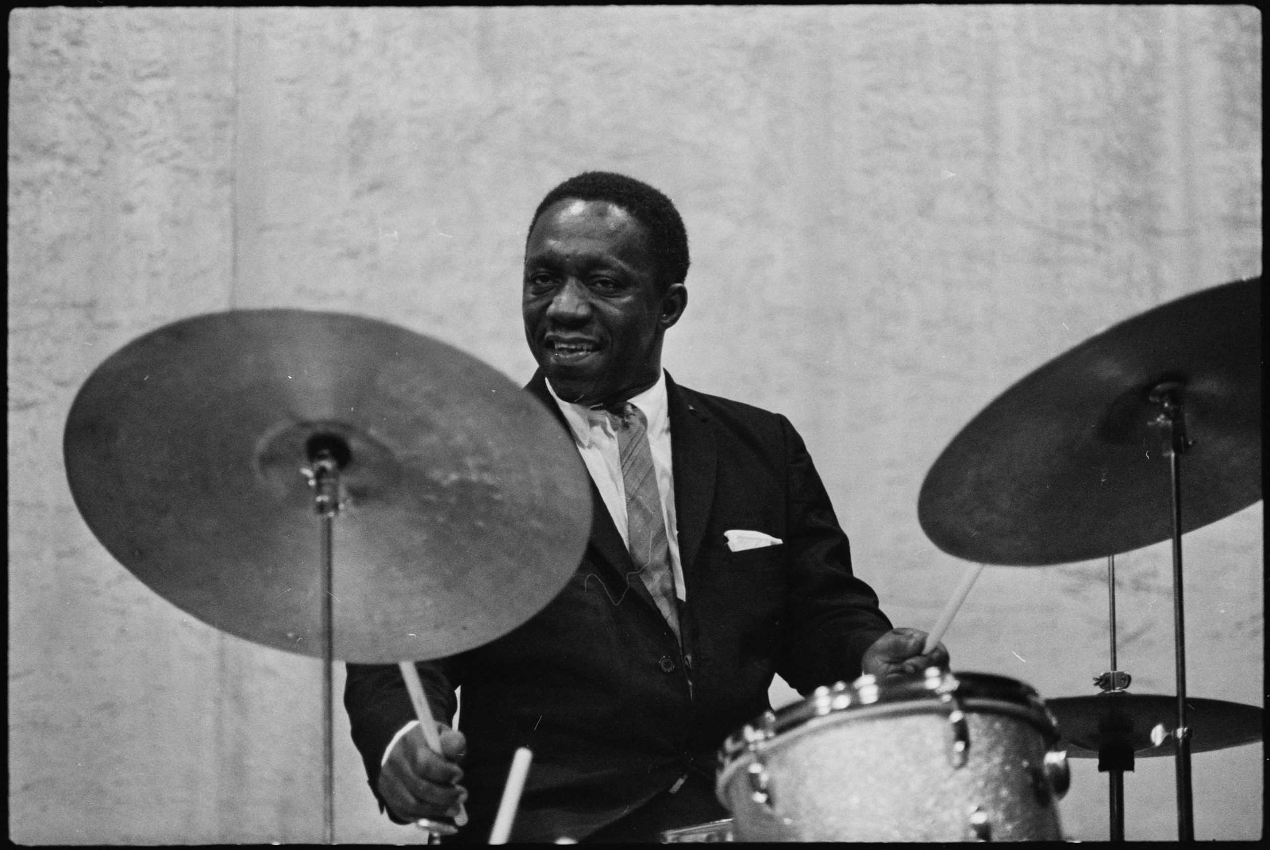 art_blakey_and_the_jazz_messengers_in_the_kurzaal_concert_hall_in_den_haag_30-03-1963_-_10