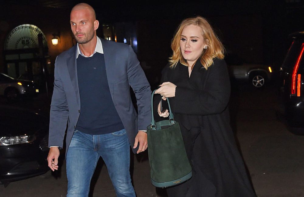 article-image-bodyguard-adele-1