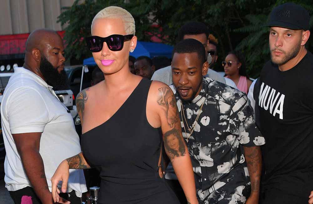 article-image-bodyguard-amberrose