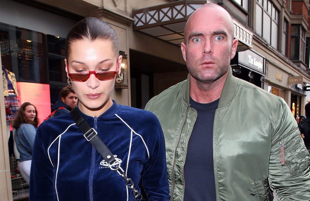 article-image-bodyguard-bella-hadid-1