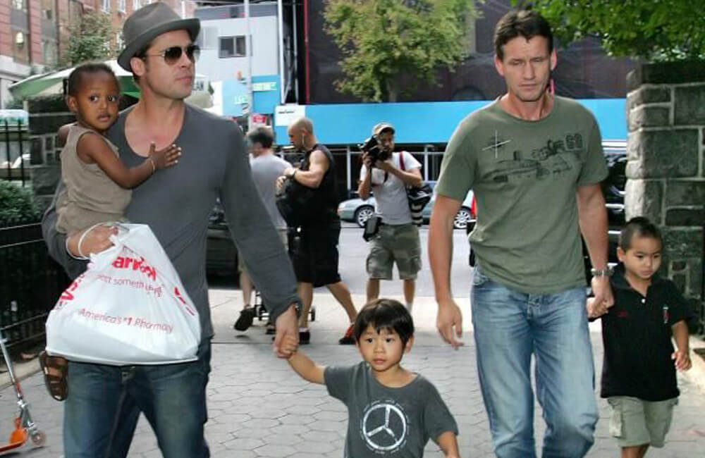 article-image-bodyguard-brad-pitt