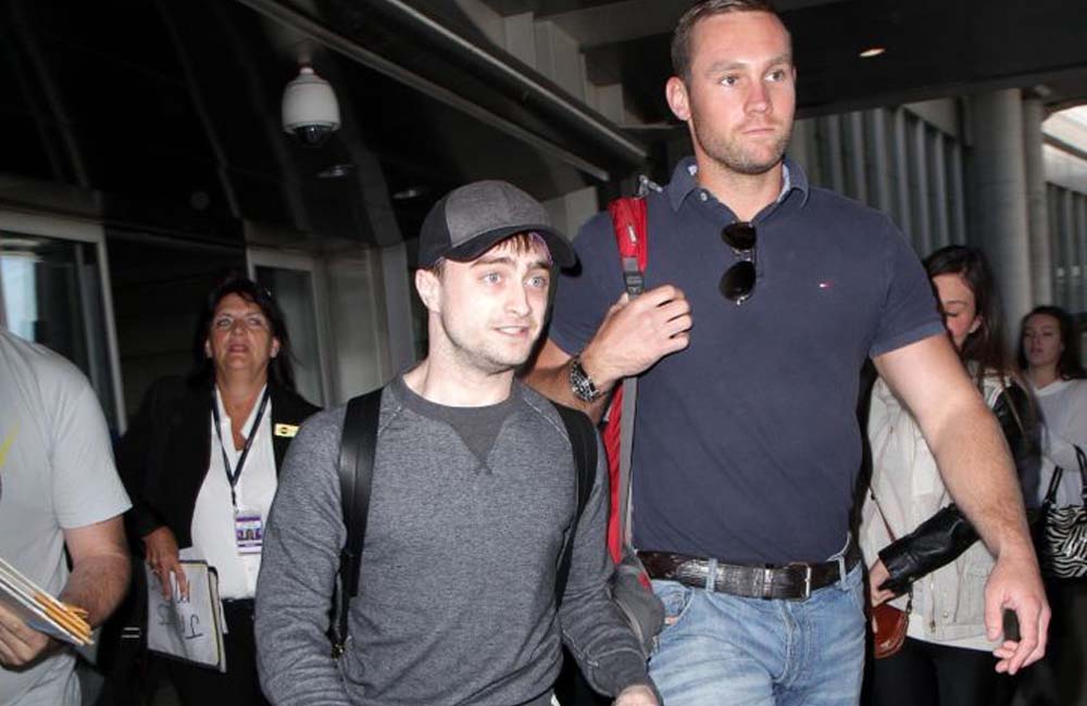 article-image-bodyguard-daniel-radcliffe
