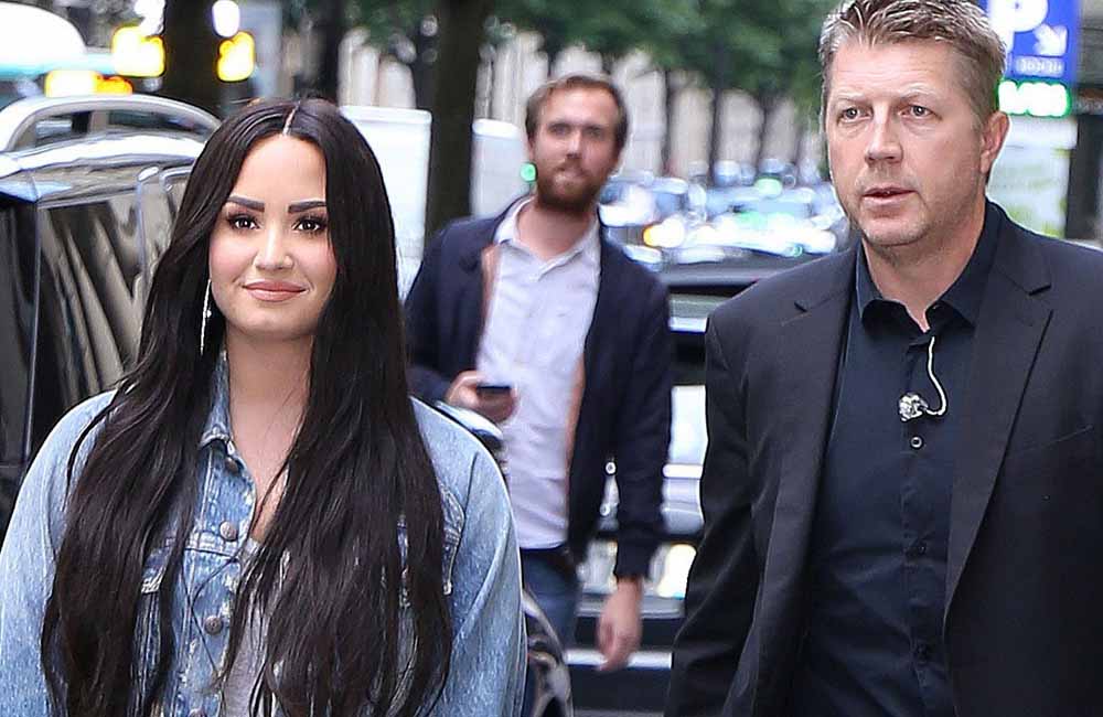 article-image-bodyguard-demi-lovato-1