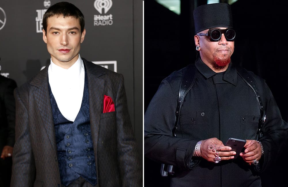 article-image-bodyguard-ezra-miller-1