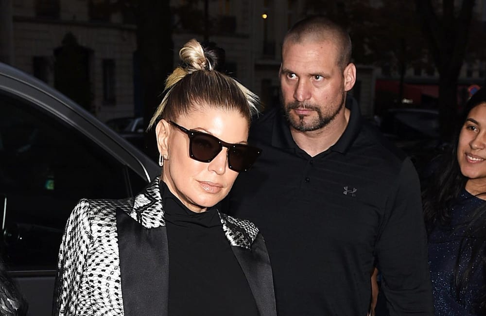article-image-bodyguard-fergie-1