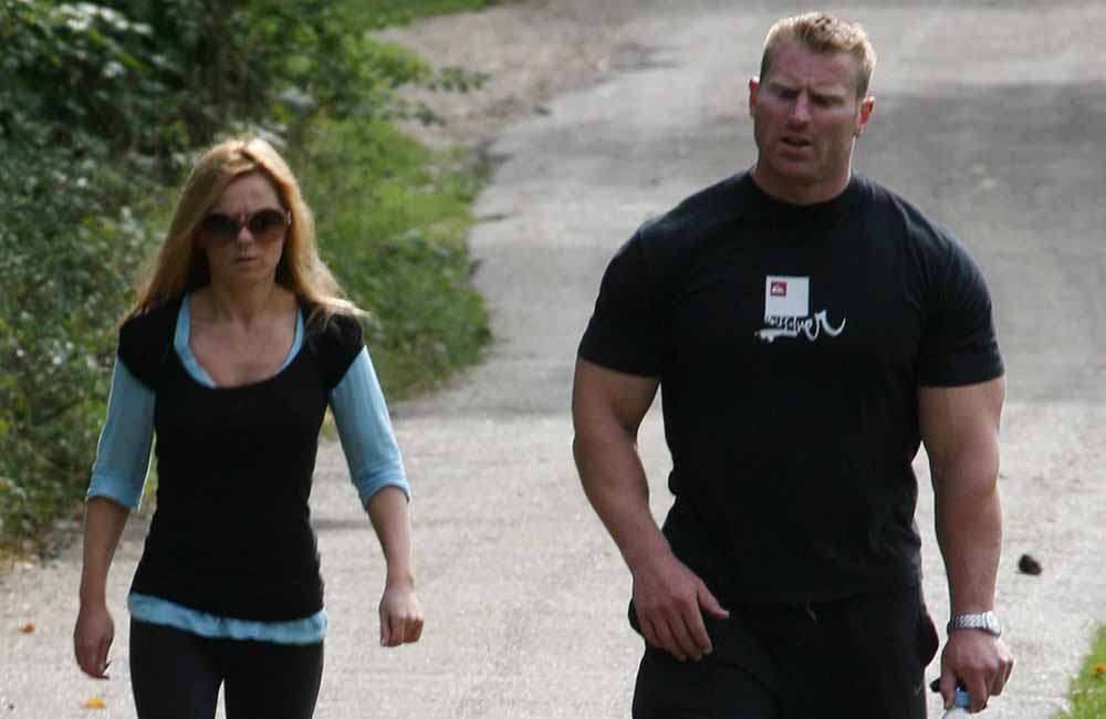 article-image-bodyguard-geri-halliwell-1