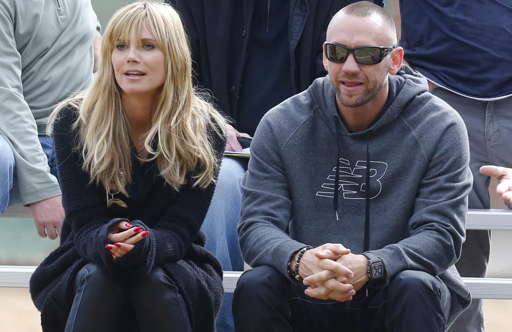 article-image-bodyguard-heidi-klum-1