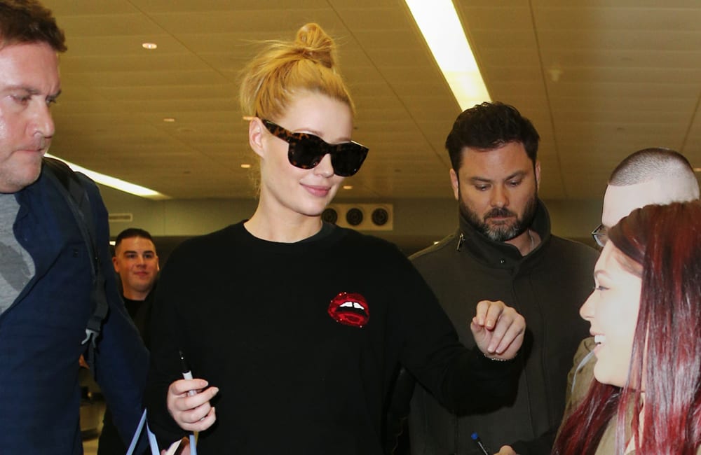 article-image-bodyguard-iggy-azalea-1