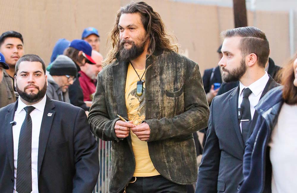 article-image-bodyguard-jason-momoa