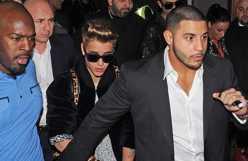 article-image-bodyguard-justin-bieber
