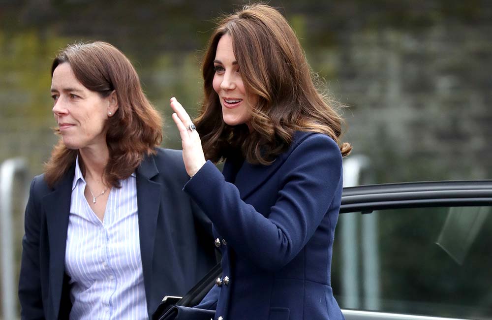 article-image-bodyguard-kate-middleton