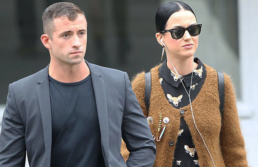 article-image-bodyguard-katy-perry-1