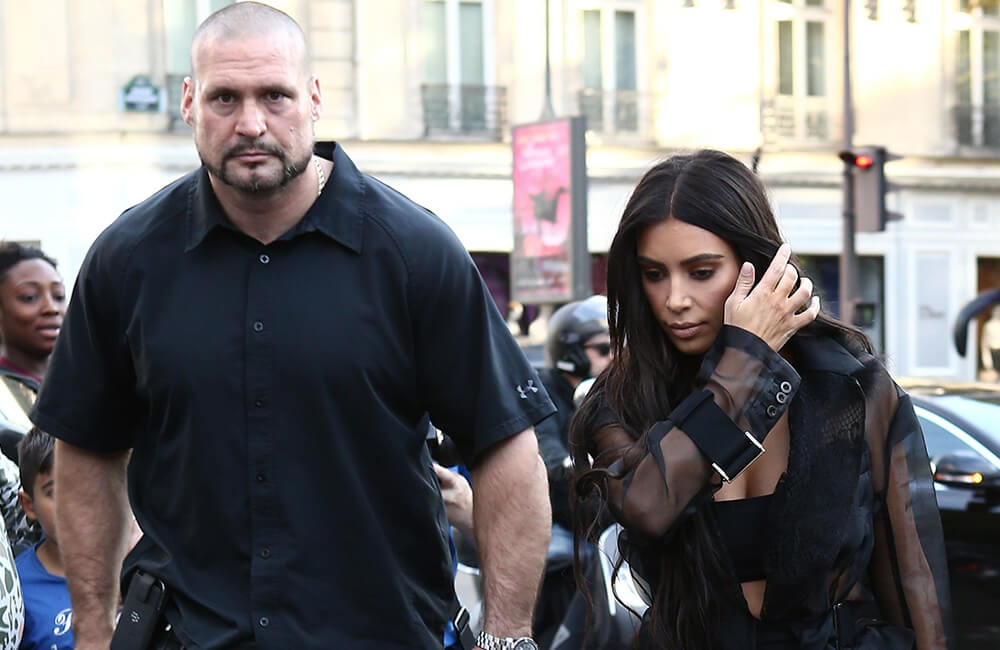 article-image-bodyguard-kim-kardashian