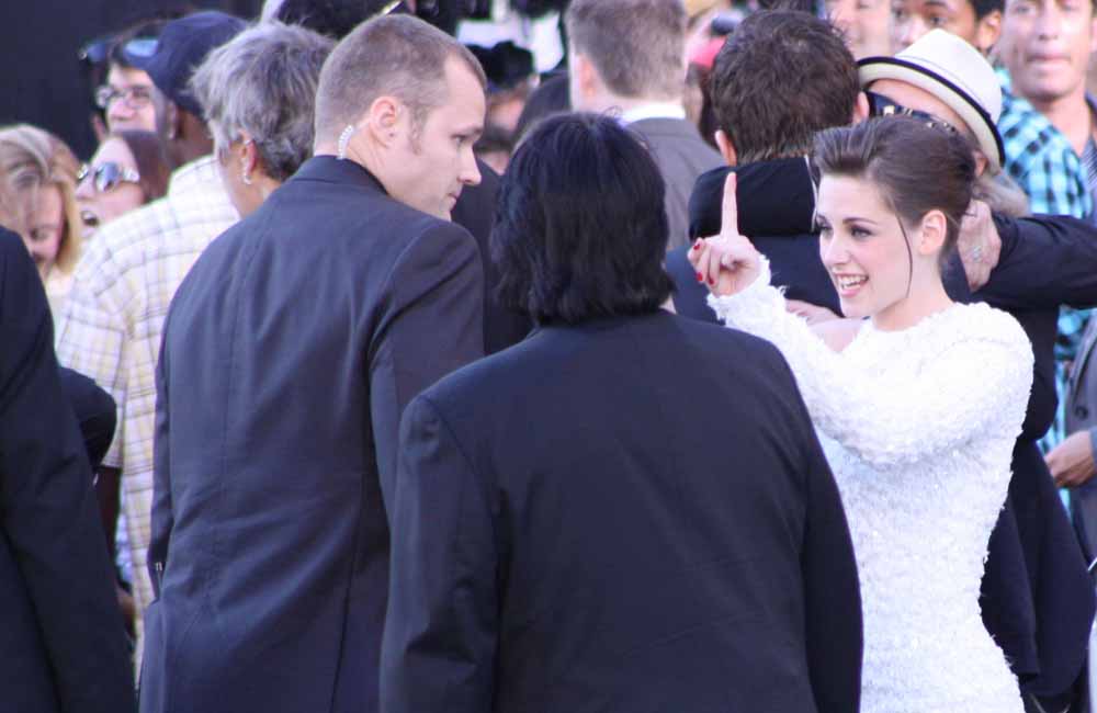 article-image-bodyguard-kristen-stewart-1