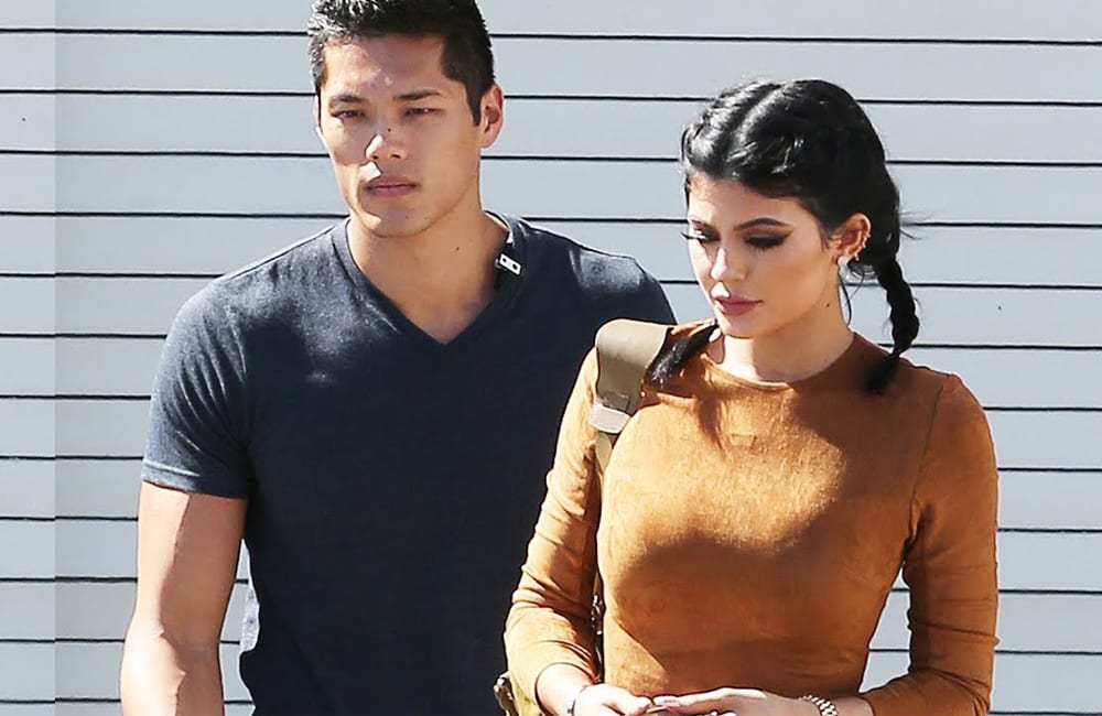 article-image-bodyguard-kylie-jenner-1