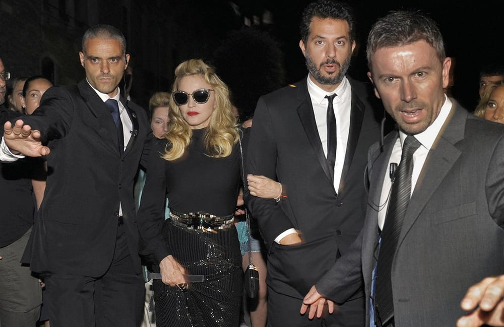 article-image-bodyguard-madonna-1