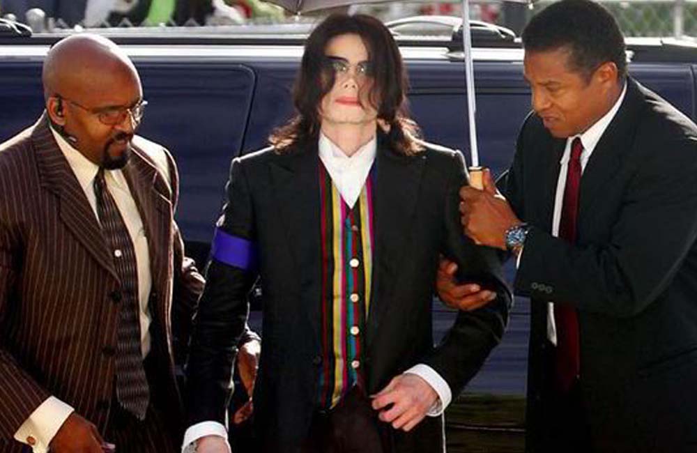 article-image-bodyguard-michael-jackson
