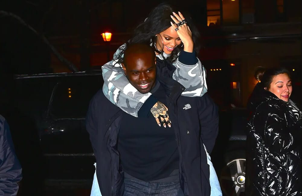 article-image-bodyguard-rihanna-1