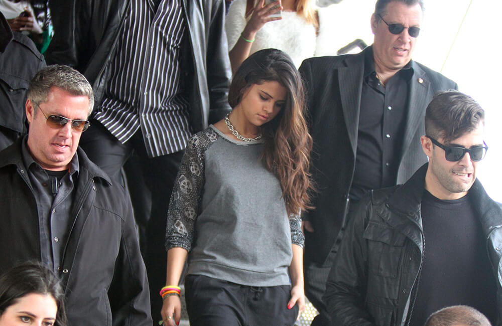 article-image-bodyguard-selena-gomez