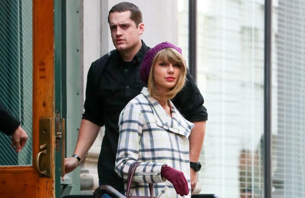 article-image-bodyguard-taylor-swift-1