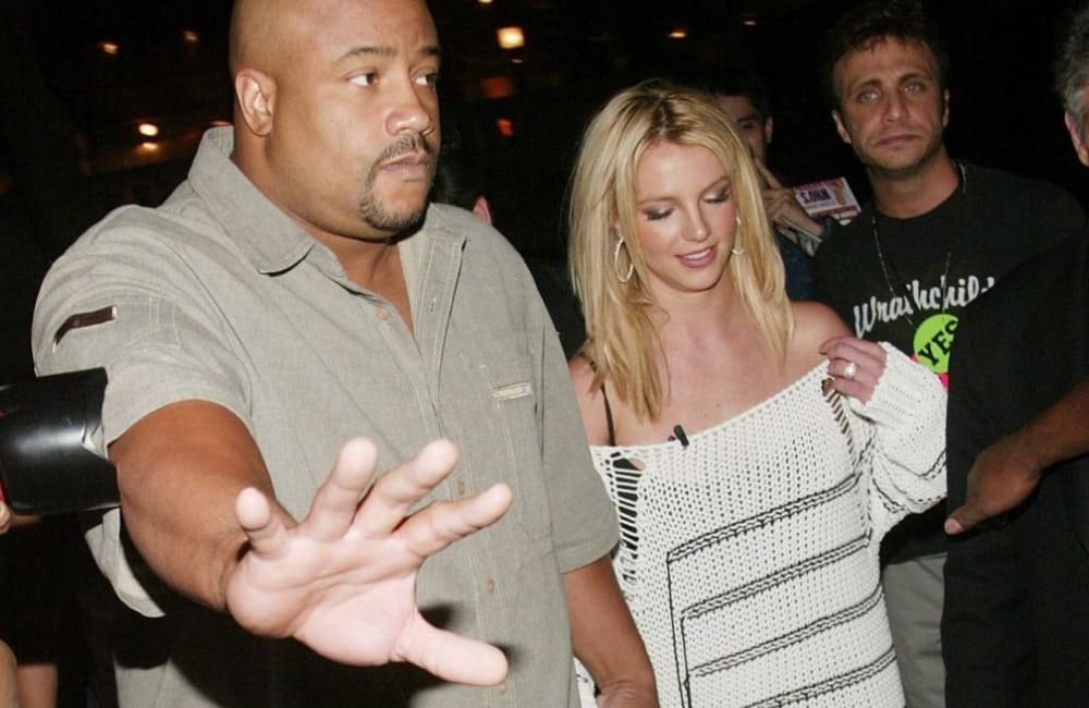 article-image-bodyguards-britney-spears