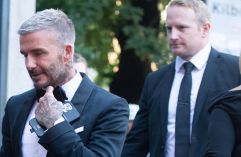 article-image-bodyguards-david-and-victoria-beckham