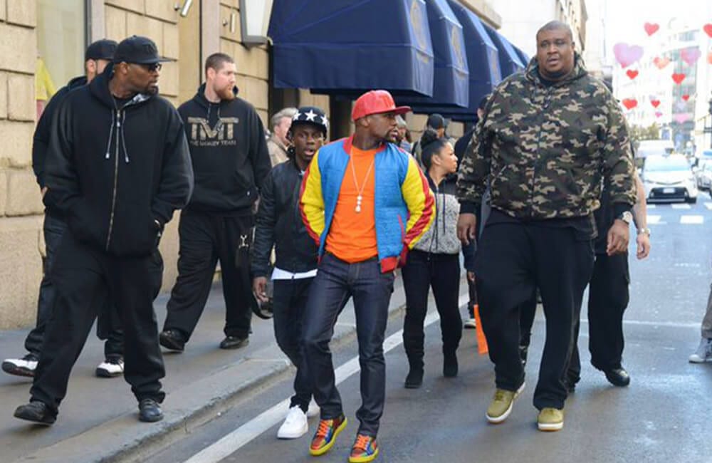 article-image-bodyguards-mayweather