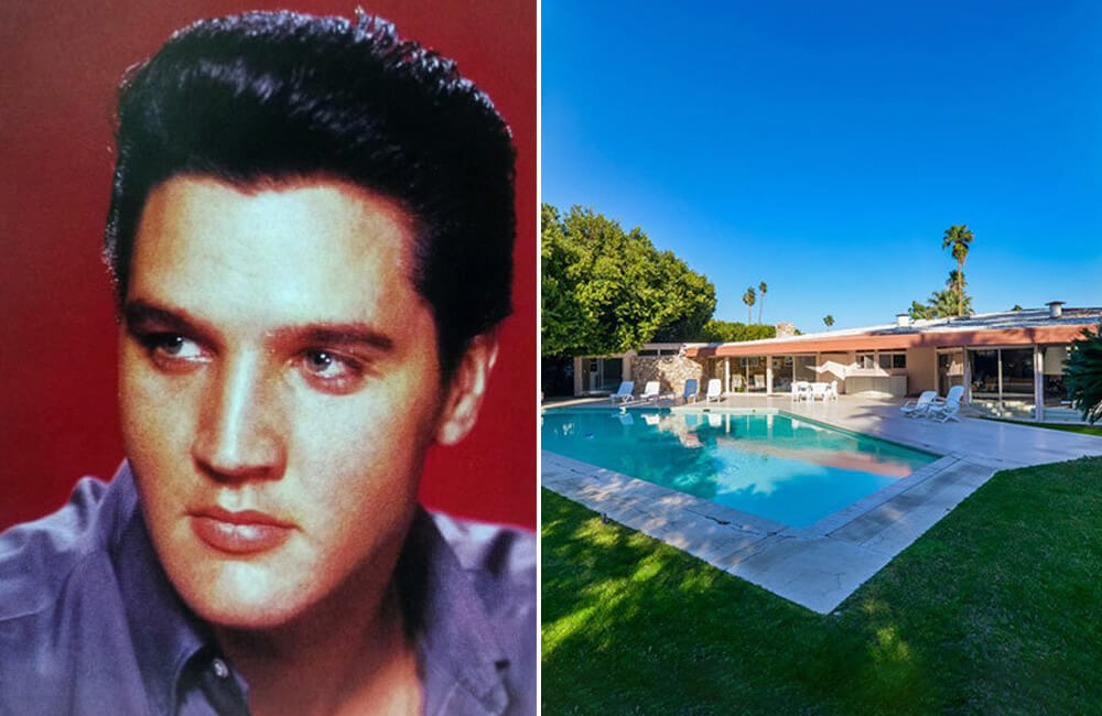 article-image-celebhomes-elvis-presley