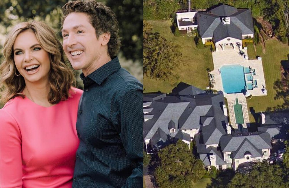 article-image-celebhomes-joel-osteen