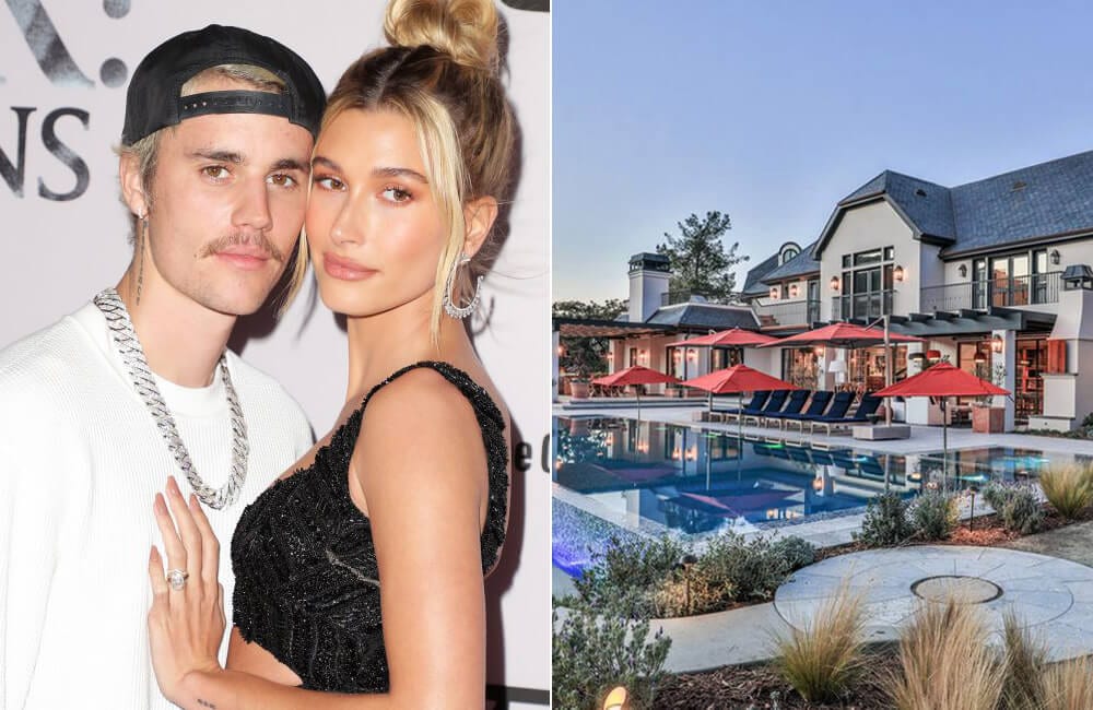 article-image-celebhomes-justin-bieber-and-hailey-baldwin-beverly-park