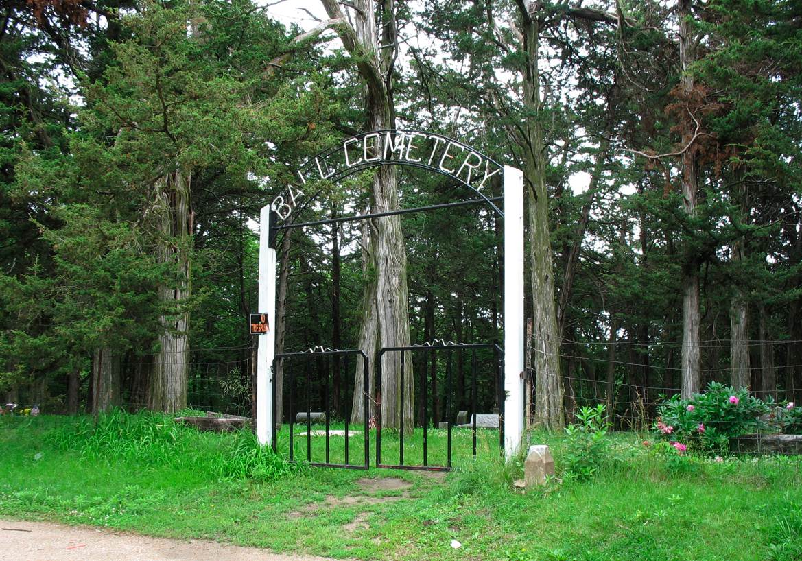 ball-cemetery-sign