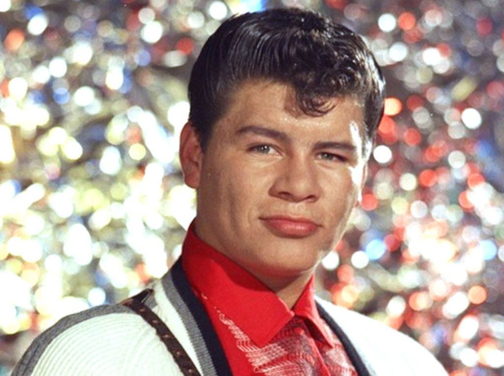 best-ritchie-valens-songs-of-all-time