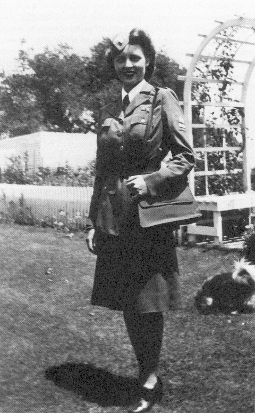 betty-white-ludden-trust_betty-white-wwii001