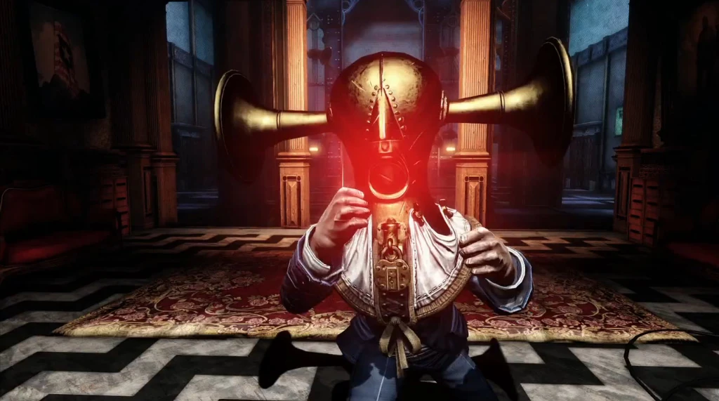 bioi_comstock_house_wardens_office_boy_of_silence
