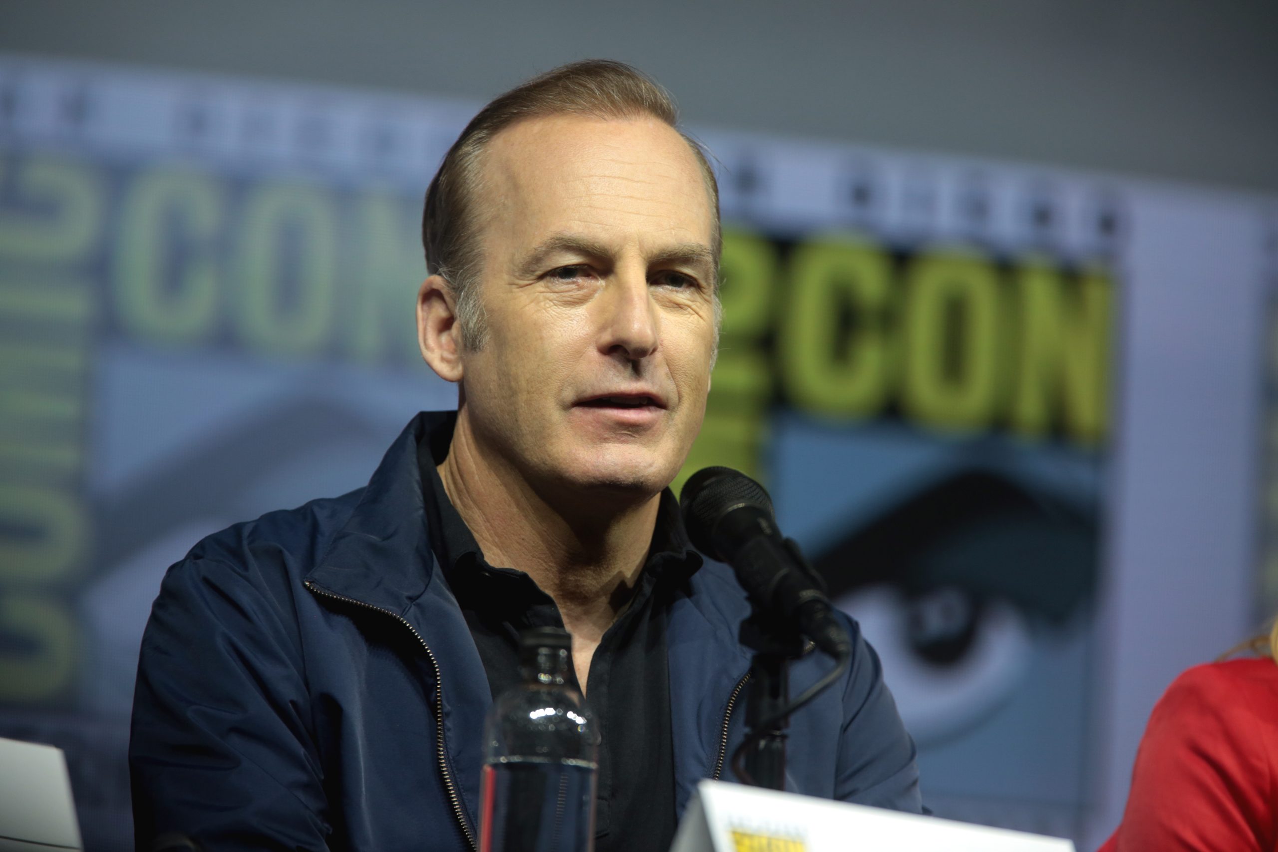 bob_odenkirk_42885163404