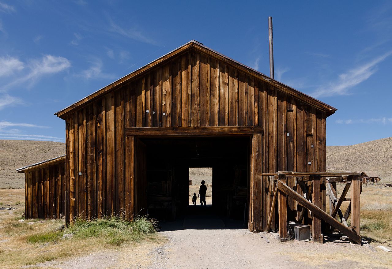 bodie_september_2016_019