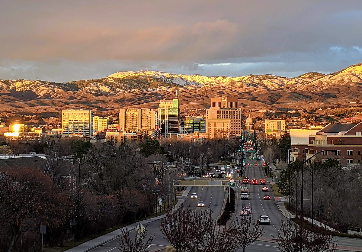 boise_idaho