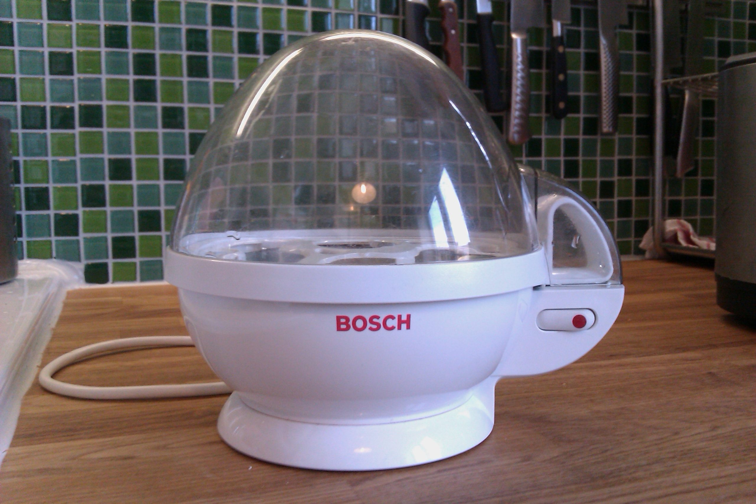 bosch_egg_boiler